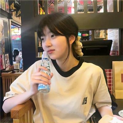 下载黑料网APP